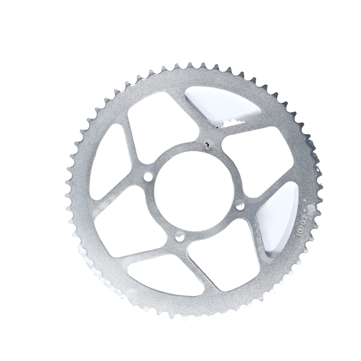 Yozma IN 10 Rear Sprocket