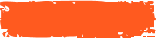 halloween-button-image