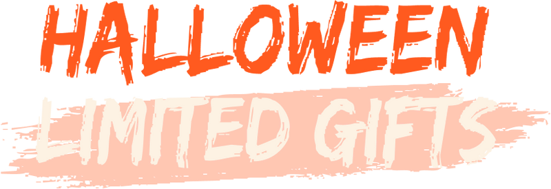 halloween-text