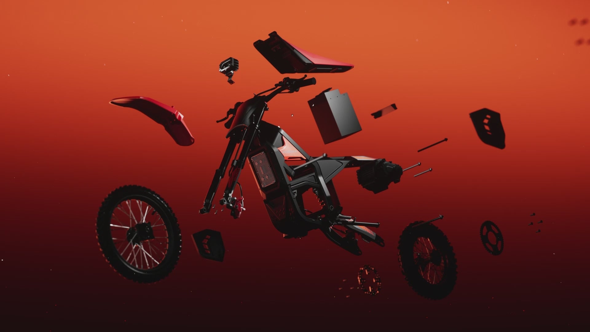 Translation missing: en.general.accessibility.load_video