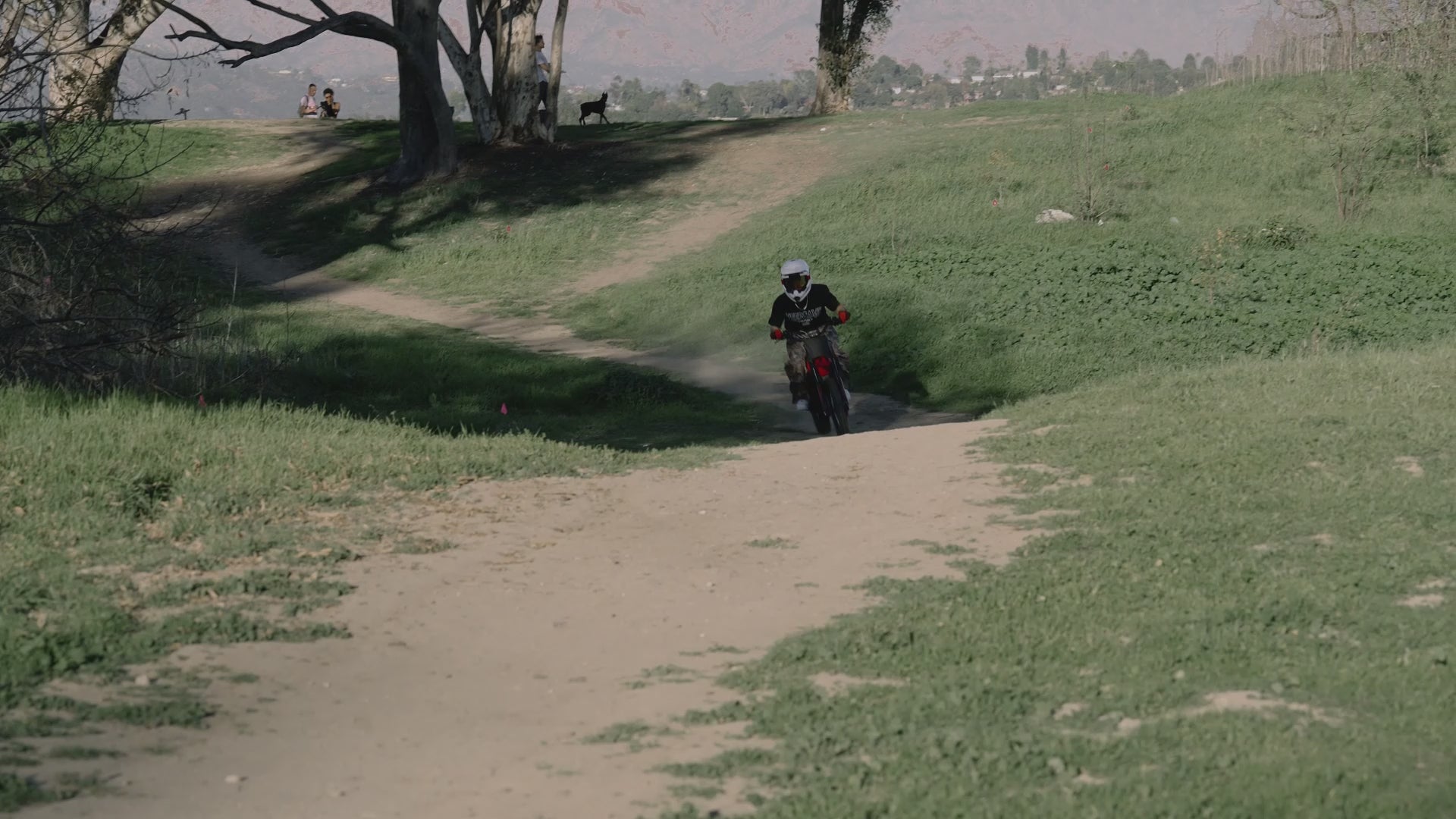 Load video: 