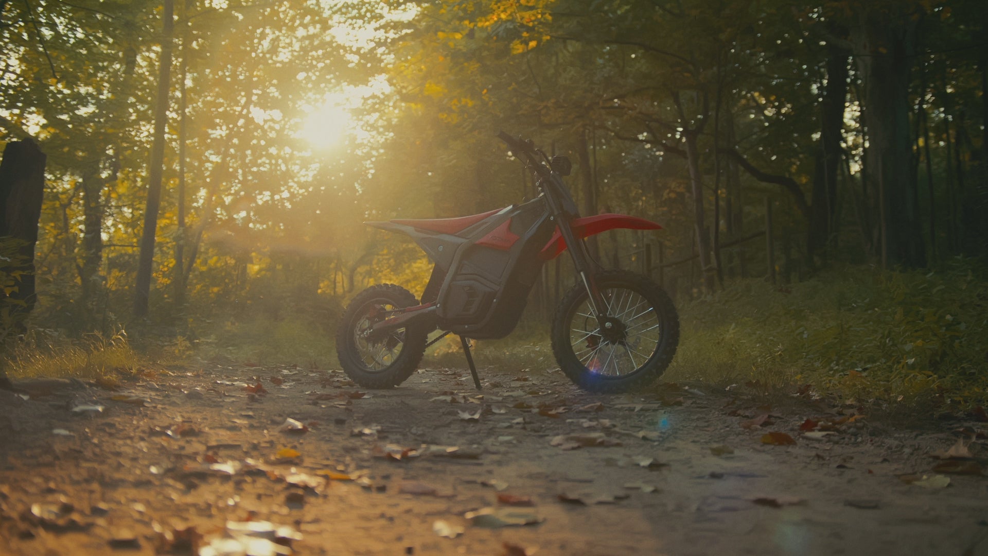 Translation missing: en.general.accessibility.load_video