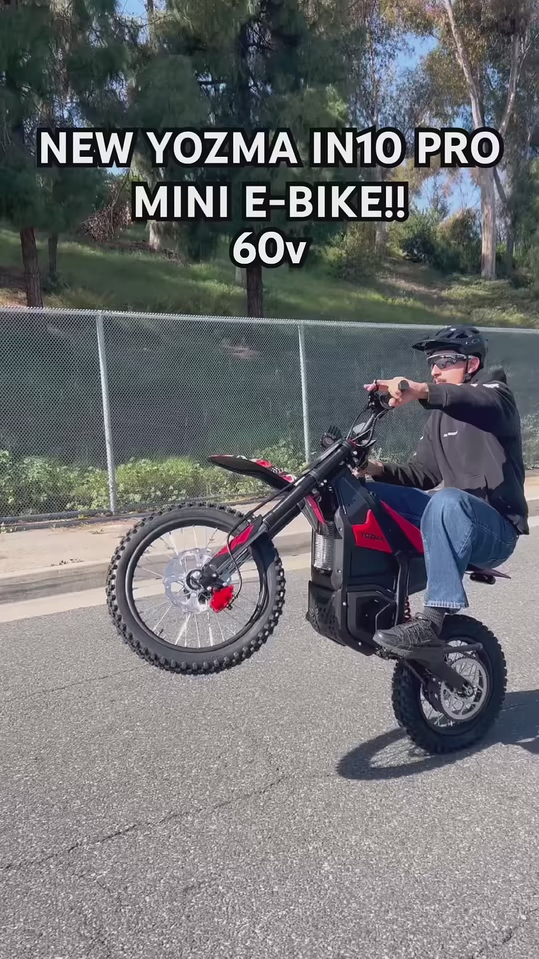 Load video: 