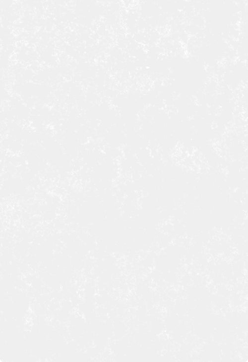 product-card-backdrop