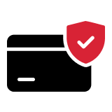 safety-payment-icon_0183301f-4bca-40e5-afc0-5ffa60e40abe