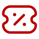 ticket-discount_1