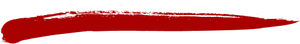 title-text-tag-4