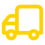 truck_5384a087-a0af-4fad-a286-1f58343f570a